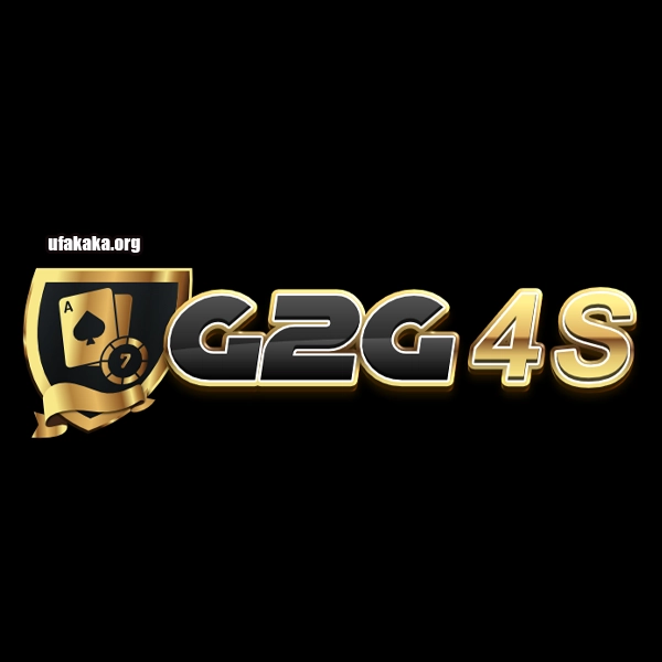 g2g4s